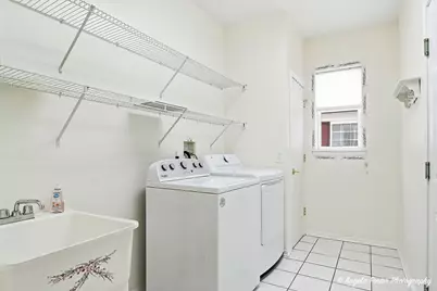 54 Rocking Horse Lane, Grayslake, IL 60030 - Photo 24