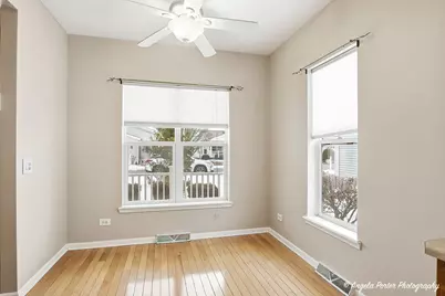 54 Rocking Horse Lane, Grayslake, IL 60030 - Photo 12