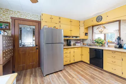 190 N 20th Road, Peru, IL 61354 - Photo 26