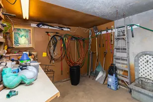 190 N 20th Rd, Peru, IL 61354 - Photo 44