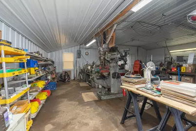 190 N 20th Road, Peru, IL 61354 - Photo 40