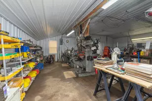 190 N 20th Rd, Peru, IL 61354 - Photo 40