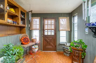 190 N 20th Rd, Peru, IL 61354 - Photo 18