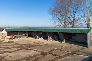 190 N 20th Rd, Peru, IL 61354 - Photo 12