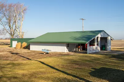 190 N 20th Road, Peru, IL 61354 - Photo 38