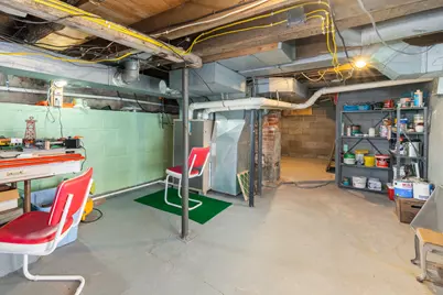 190 N 20th Road, Peru, IL 61354 - Photo 36