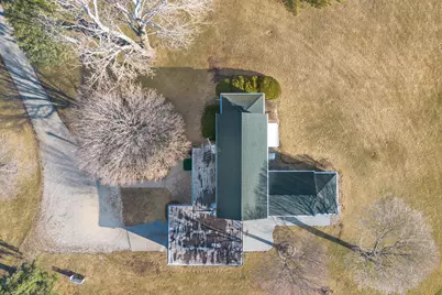 190 N 20th Road, Peru, IL 61354 - Photo 8