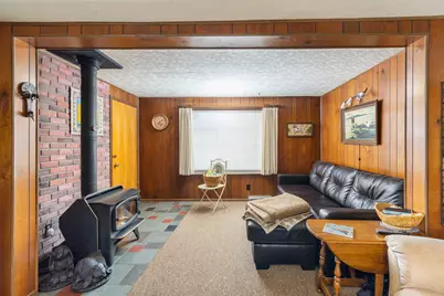 190 N 20th Road, Peru, IL 61354 - Photo 24