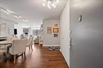 110 E Delaware Place #1803, Chicago, IL 60611 - Photo 4