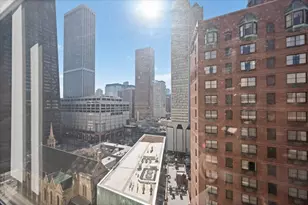 110 E Delaware Pl, Chicago, IL 60611 - Photo 24