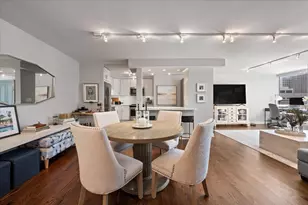 110 E Delaware Pl, Chicago, IL 60611 - Photo 10