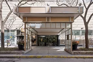 110 E Delaware Pl, Chicago, IL 60611 - Photo 26