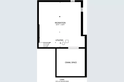 1528 Sequoia Road, Naperville, IL 60540 - Photo 40