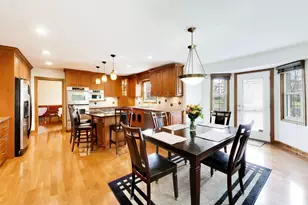 1528 Sequoia Rd, Naperville, IL 60540 - Photo 8