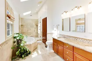 1528 Sequoia Rd, Naperville, IL 60540 - Photo 16