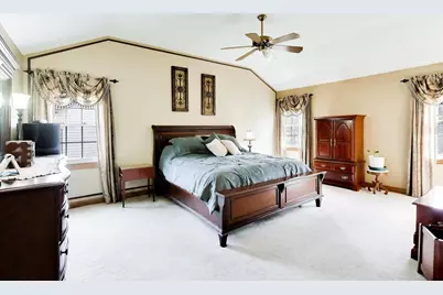 1528 Sequoia Road, Naperville, IL 60540 - Photo 14