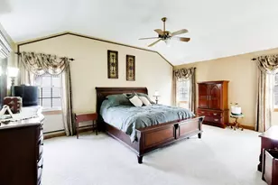 1528 Sequoia Rd, Naperville, IL 60540 - Photo 14