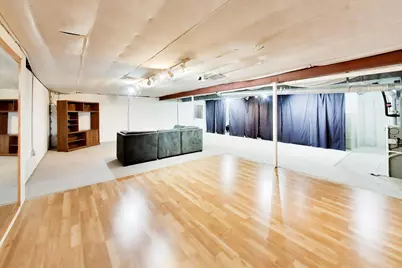 1528 Sequoia Road, Naperville, IL 60540 - Photo 22