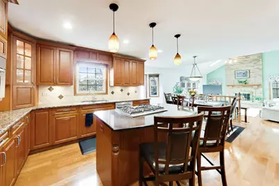 1528 Sequoia Road, Naperville, IL 60540 - Photo 6