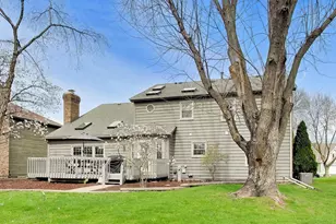 1528 Sequoia Rd, Naperville, IL 60540 - Photo 28