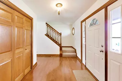 1528 Sequoia Road, Naperville, IL 60540 - Photo 34