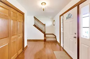 1528 Sequoia Rd, Naperville, IL 60540 - Photo 34