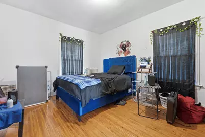 51 W 21st Street, Chicago Heights, IL 60411 - Photo 16