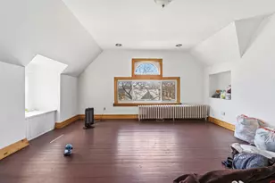 51 W 21st St, Chicago Heights, IL 60411 - Photo 22