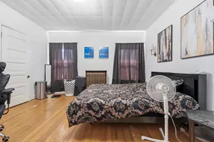 51 W 21st St, Chicago Heights, IL 60411 - Photo 14
