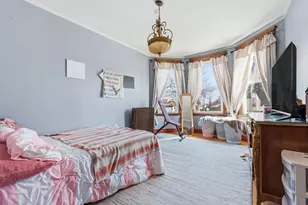 51 W 21st St, Chicago Heights, IL 60411 - Photo 8