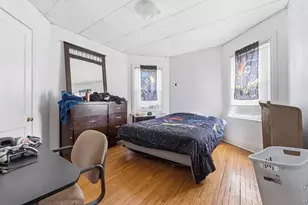 51 W 21st St, Chicago Heights, IL 60411 - Photo 18