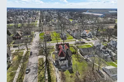 51 W 21st Street, Chicago Heights, IL 60411 - Photo 26