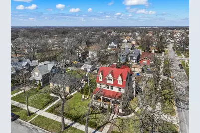 51 W 21st Street, Chicago Heights, IL 60411 - Photo 28