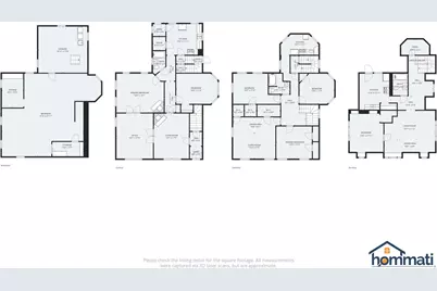 51 W 21st Street, Chicago Heights, IL 60411 - Photo 24