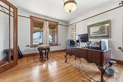 51 W 21st Street, Chicago Heights, IL 60411 - Photo 6