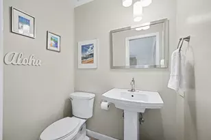 610 W Noyes St, Arlington Heights, IL 60005 - Photo 18