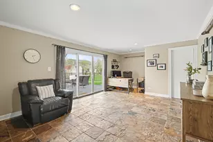 610 W Noyes St, Arlington Heights, IL 60005 - Photo 16