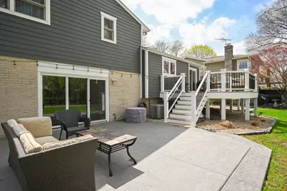 610 W Noyes Street, Arlington Heights, IL 60005 - Photo 22