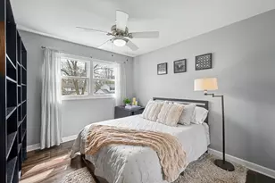 610 W Noyes St, Arlington Heights, IL 60005 - Photo 14