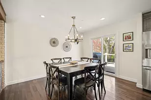 610 W Noyes St, Arlington Heights, IL 60005 - Photo 10