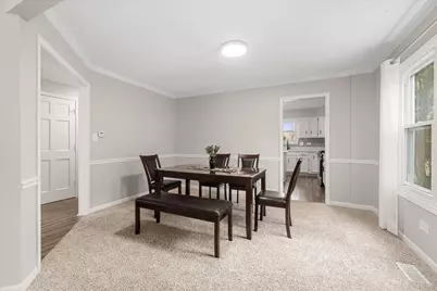 1763 Frost Lane, Naperville, IL 60564 - Photo 14