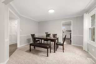 1763 Frost Ln, Naperville, IL 60564 - Photo 14