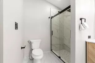 1763 Frost Ln, Naperville, IL 60564 - Photo 20