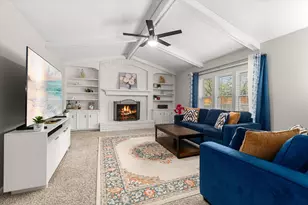 1763 Frost Ln, Naperville, IL 60564 - Photo 2