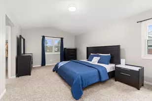 1763 Frost Ln, Naperville, IL 60564 - Photo 18