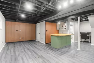 1763 Frost Ln, Naperville, IL 60564 - Photo 26