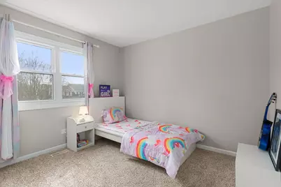 1763 Frost Lane, Naperville, IL 60564 - Photo 22