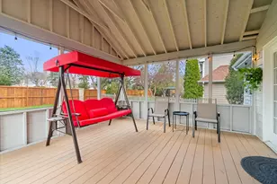 1763 Frost Ln, Naperville, IL 60564 - Photo 6