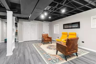 1763 Frost Lane, Naperville, IL 60564 - Photo 28