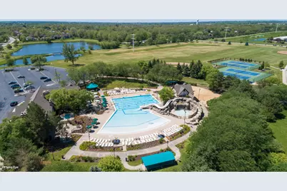 1763 Frost Lane, Naperville, IL 60564 - Photo 50